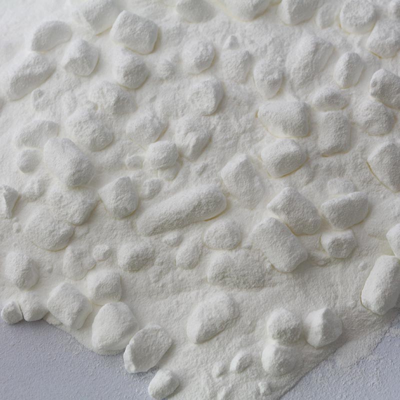 Polyacrylonitrile Powder/PAN powder