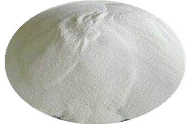 Lithium Carnonate