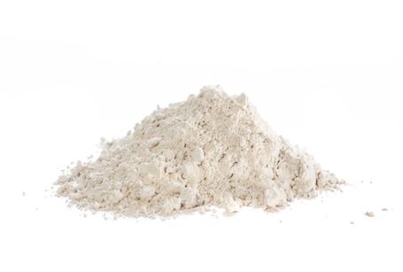 Diatomaceous Earth