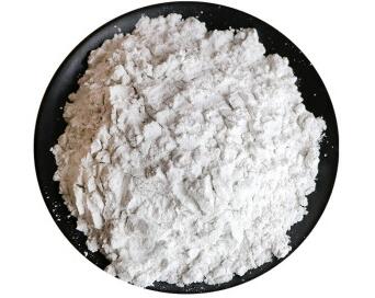 Diatomite