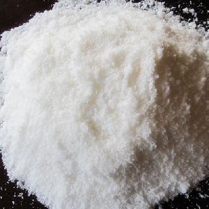 Sodium Aluminate