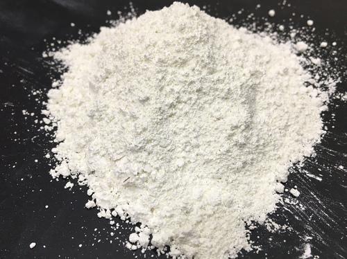 Calcined kaolin-Jufuyuan