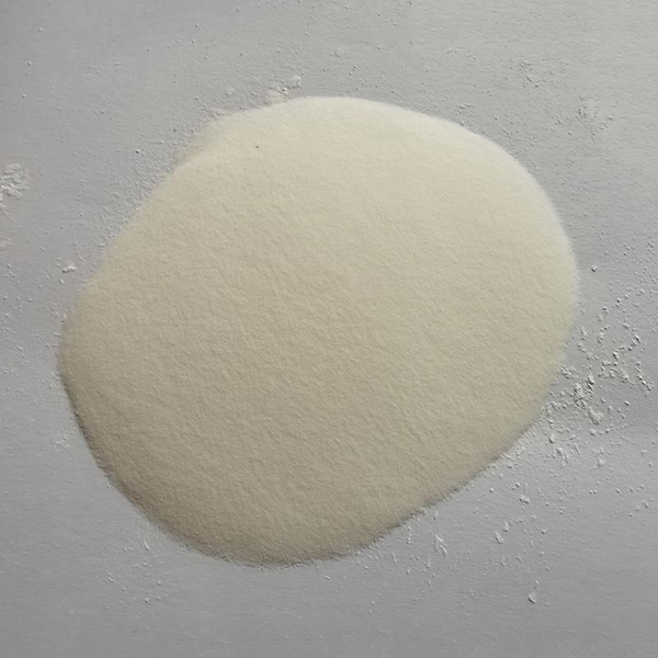 Micro-Alumina Polish Powders for Lapidary