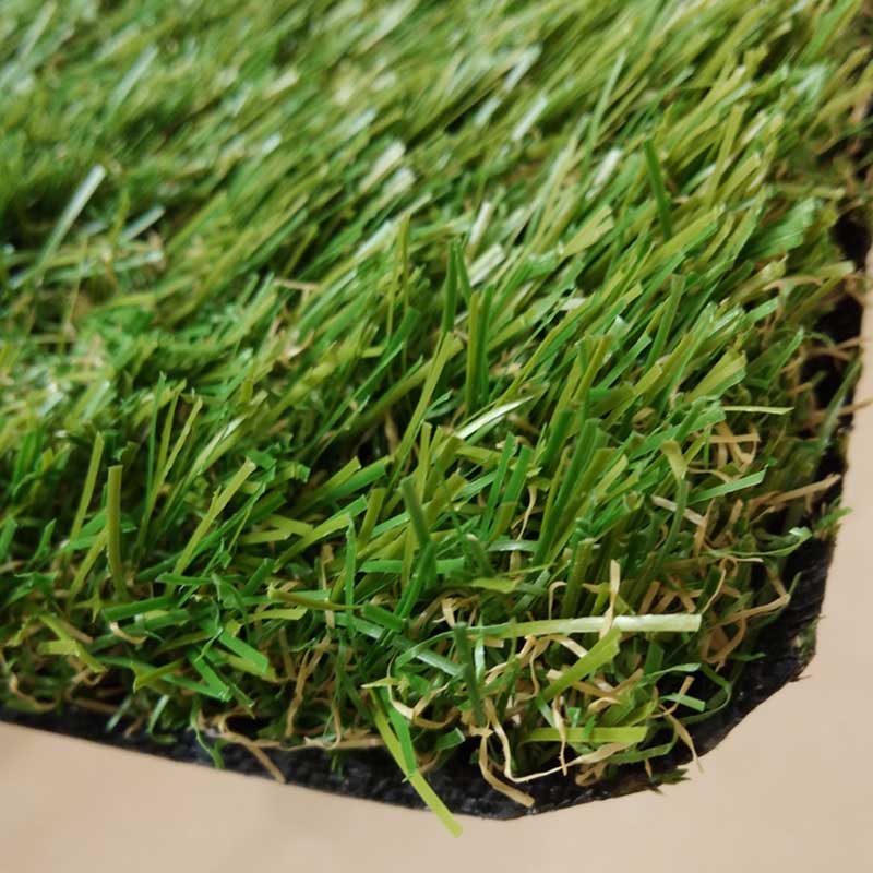 Artificial Grass