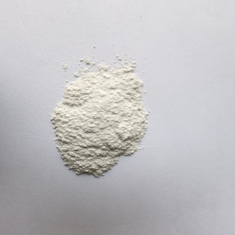 Wollastonite Powder