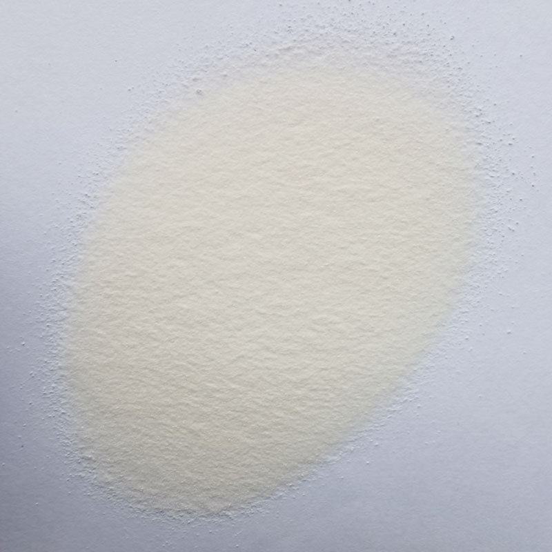 Aluminum Hydroxide-ATH