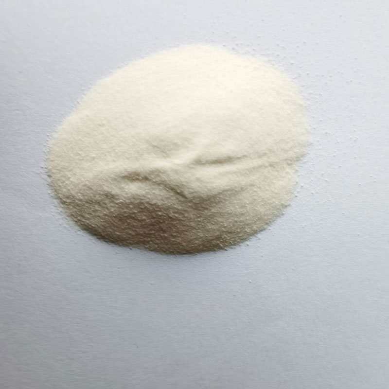 Aluminum Hydroxide-ATH