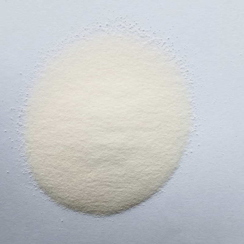 Aluminum Hydroxide-ATH