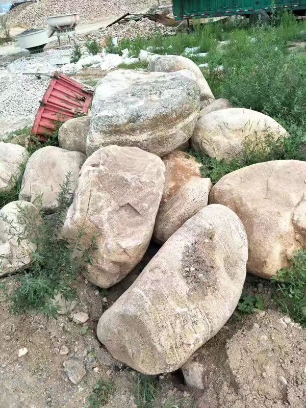 Natural Boulders for Sale; landscapes boulders; big size boulders