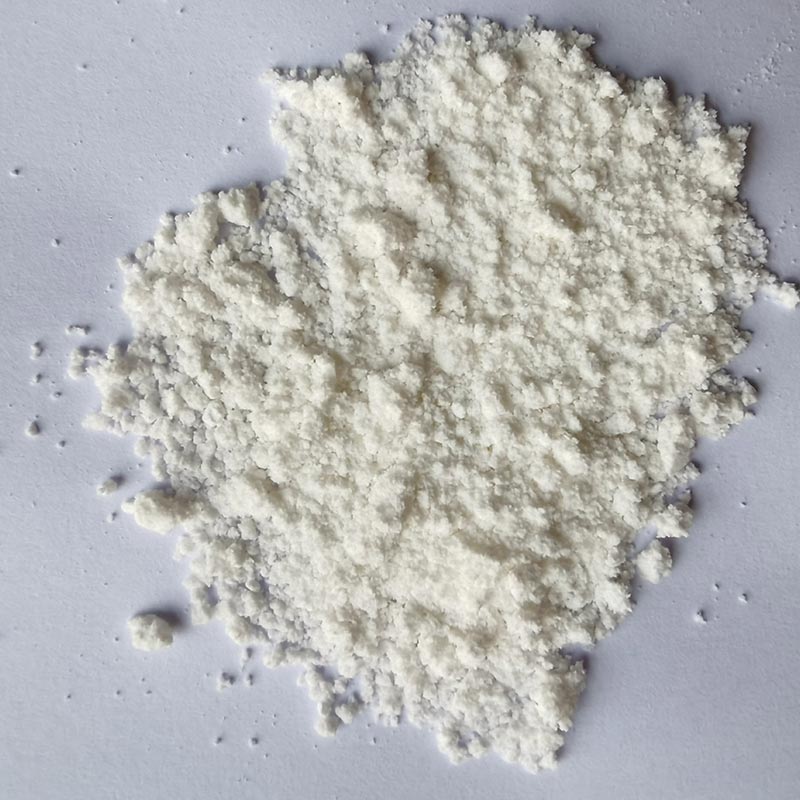 Sodium Aluminate