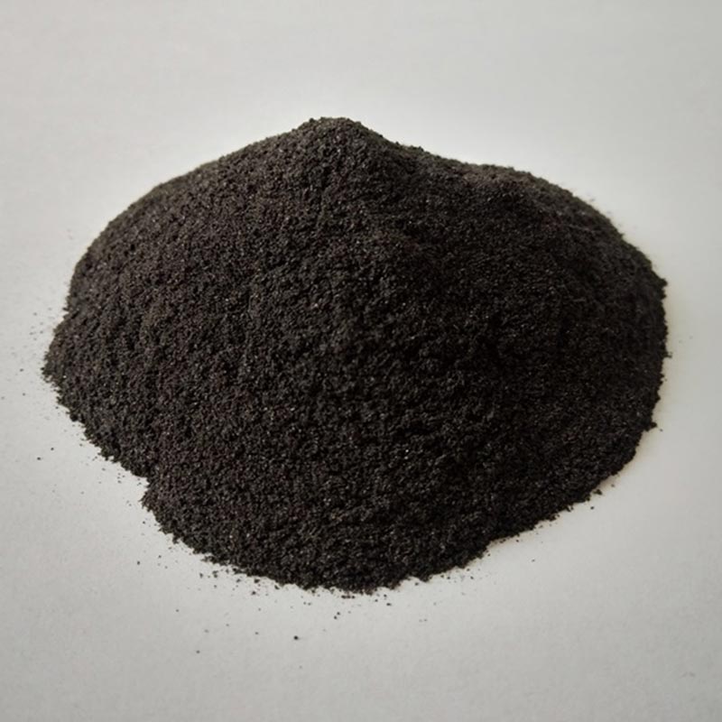 Iron Powder