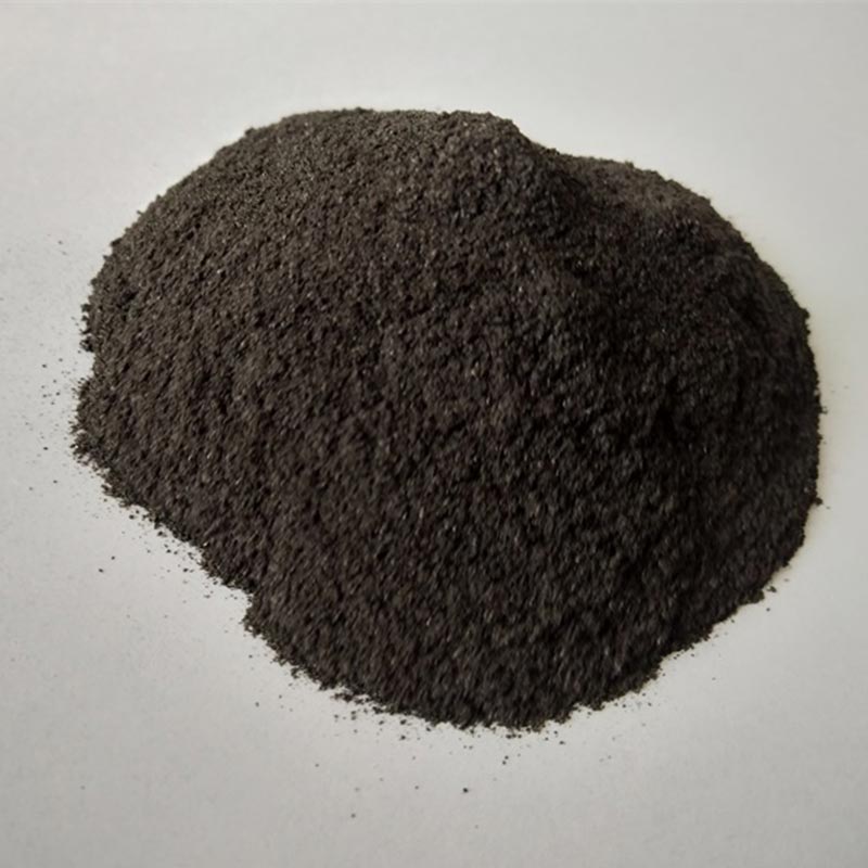 Iron Powder