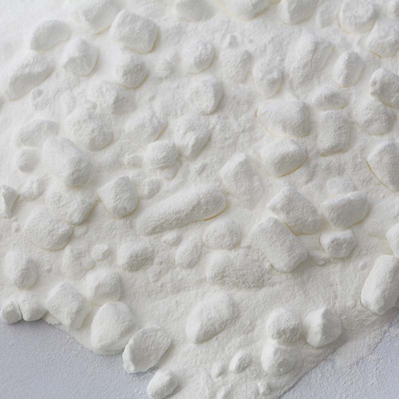 Polyacrylonitrile Powder/PAN powder