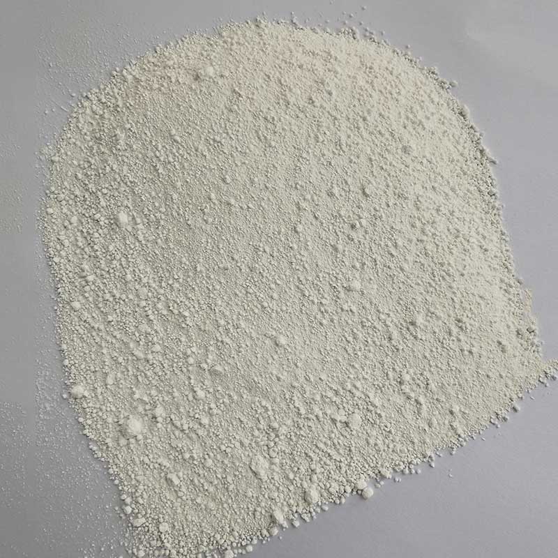 Titanium Dioxide Powder Suppliers