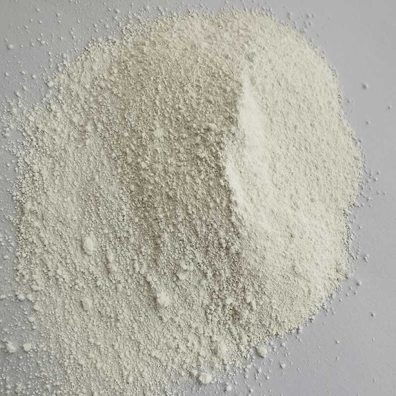 Titanium Dioxide