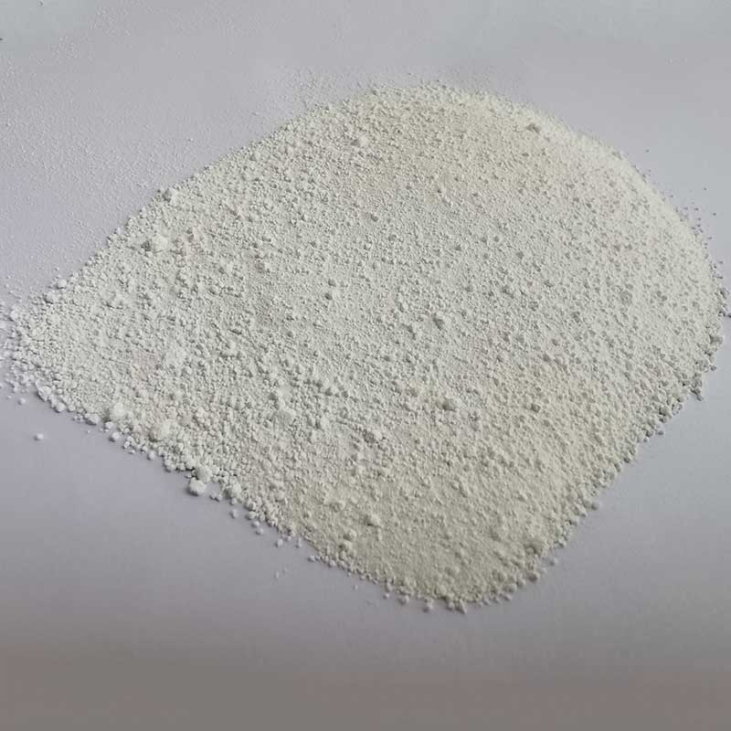 Titanium Dioxide