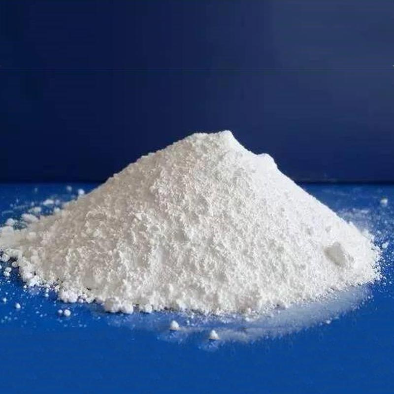 Titanium Dioxide