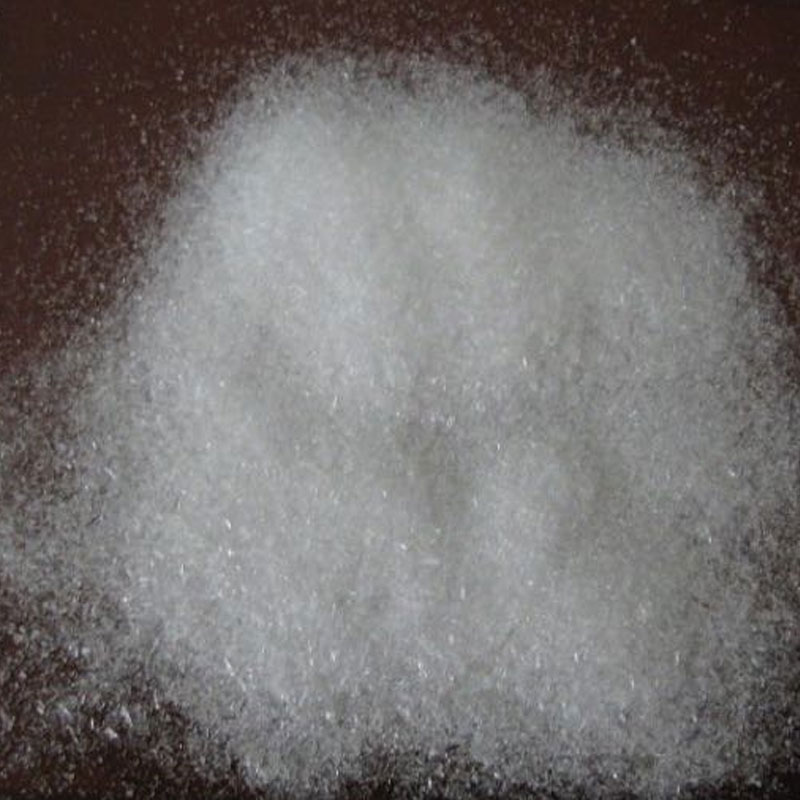 Diammonium phosphate/DAP