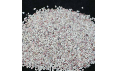 What are the Characteristics of Zeolite?