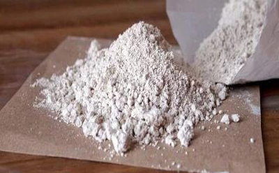 The Uses of Diatomaceous Earth