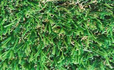 How to get the best quality artificial grass?