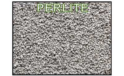 How to Make / Mix Perlite or Vermiculite with Cement for Pizza Oven Insulation