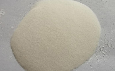 White Aluminum Oxide Powder for Polishing & Grinding